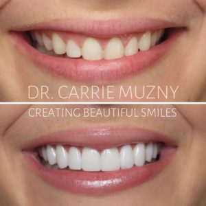 Copy of DR. CARRIE MUZNY