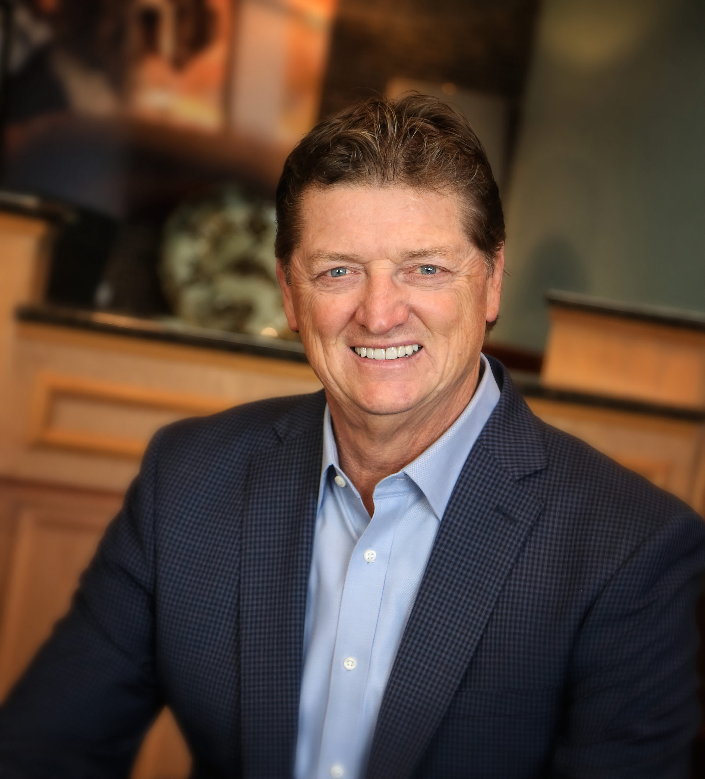 Home 31 <a href="https://veneerconsult.com/steve-gorman/">Dr. Steve Gorman</a>